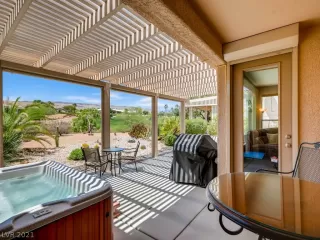 Photo #5: 2298181 Listing 