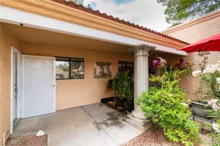 Photo #1: 2298200 Listing 