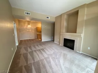 Photo #2: 2298218 Listing