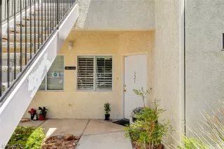 Photo #1: 2298221 Listing 