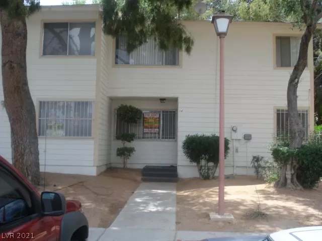 MLS: 2298250 Condo For Sale