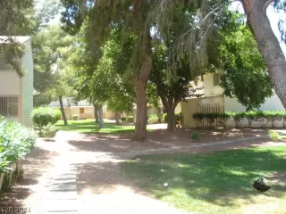 Photo #1: 2298250 Listing