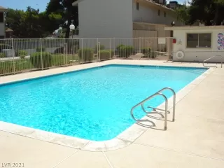 Photo #2: 2298250 Listing