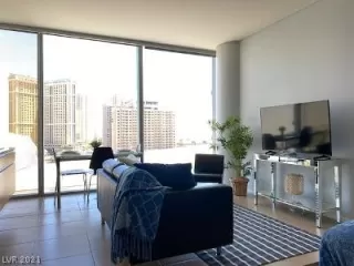 Photo #1: 2298262 Listing