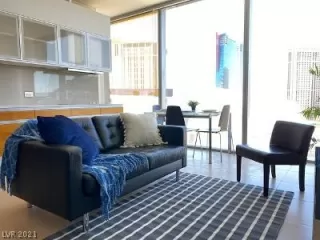 Photo #4: 2298262 Listing