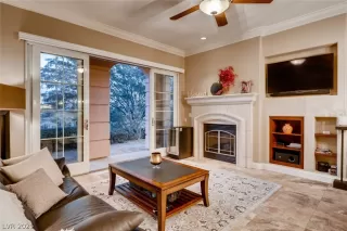 Photo #3: 2298264 Listing 