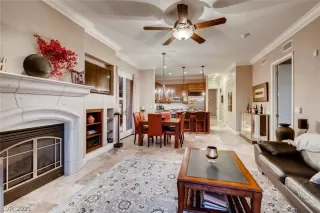 Photo #4: 2298264 Listing 