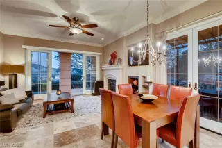 Photo #6: 2298264 Listing 