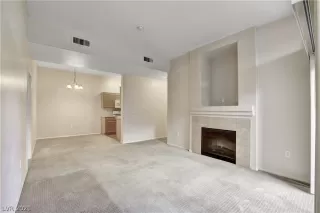 Photo #1: 2298271 Listing 