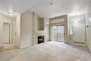 Photo #2: 2298271 Listing 