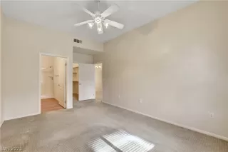 Photo #6: 2298271 Listing 