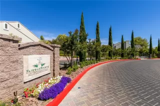 Photo #5: 2298286 Listing