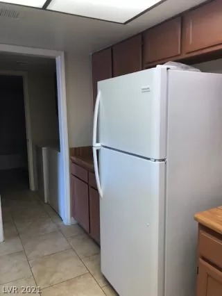 Photo #4: 2298310 Listing 