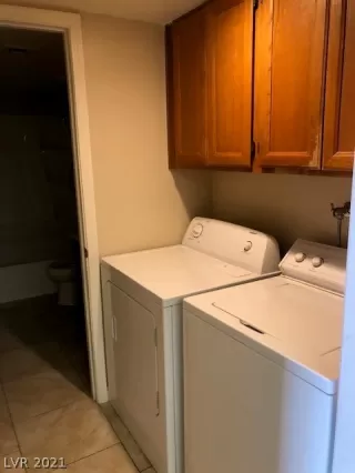 Photo #5: 2298310 Listing 