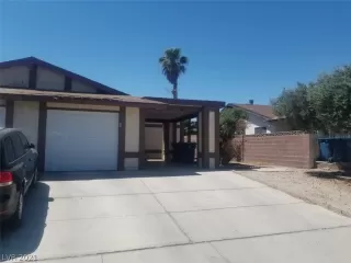 Photo #1: 2298314 Listing