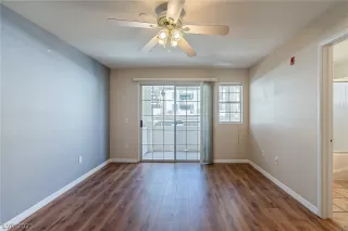 Photo #6: 2298341 Listing