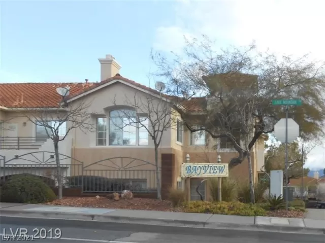 MLS: 2298347 Condo For Sale