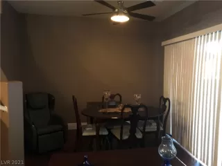 Photo #5: 2298363 Listing