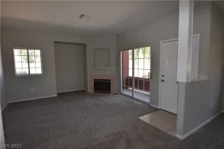 Photo #1: 2298371 Listing 