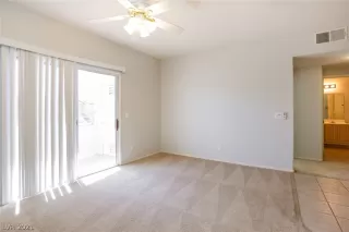 Photo #2: 2298389 Listing 