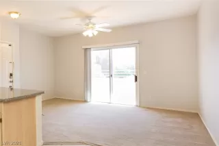 Photo #6: 2298389 Listing 