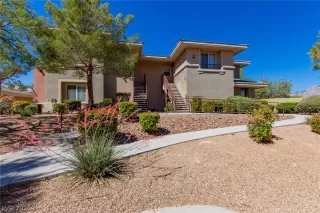 Photo #1: 2298410 Listing 