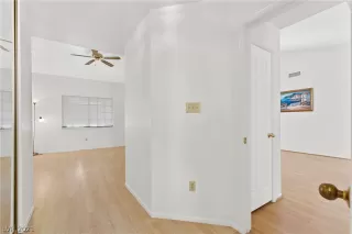 Photo #6: 2298424 Listing 