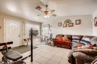 Photo #1: 2298436 Listing 