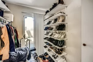 Photo #6: 2298436 Listing 