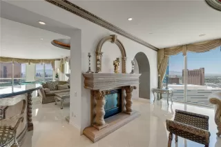 Photo #6: 2298457 Listing