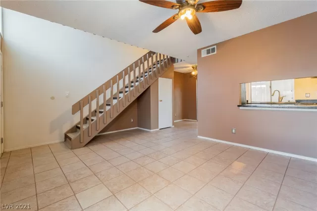 MLS: 2298493 Condo For Sale