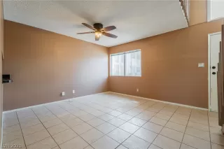 Photo #1: 2298493 Listing