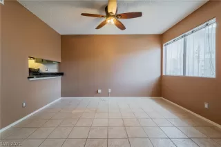 Photo #2: 2298493 Listing