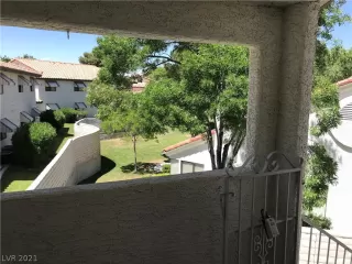 Photo #1: 2298507 Listing