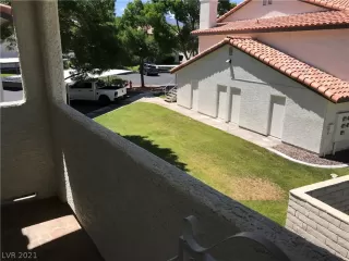 Photo #2: 2298507 Listing