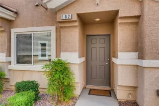 Photo #1: 2298584 Listing