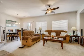 Photo #2: 2298584 Listing