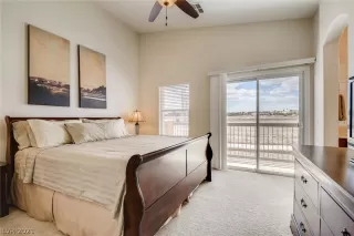 Photo #6: 2298584 Listing