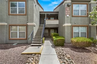 Photo #1: 2298592 Listing