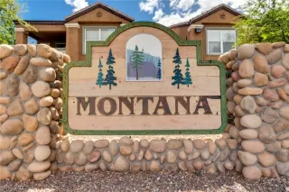 Photo #2: 2298592 Listing