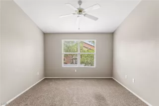 Photo #5: 2298592 Listing