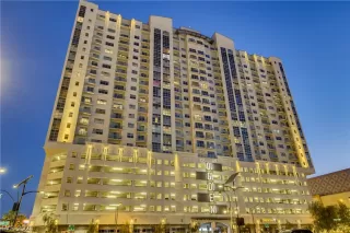 Photo #1: 2298620 Listing