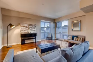 Photo #6: 2298620 Listing