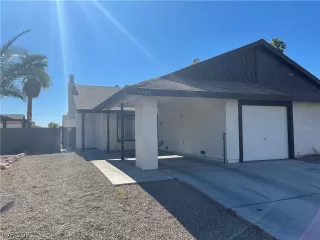 Photo #2: 2298622 Listing 