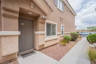 Photo #2: 2298668 Listing 