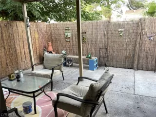 Photo #3: 2298676 Listing 