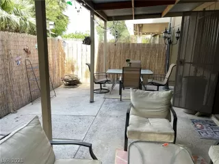 Photo #4: 2298676 Listing 