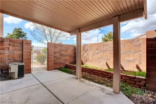 Photo #4: 2298687 Listing 