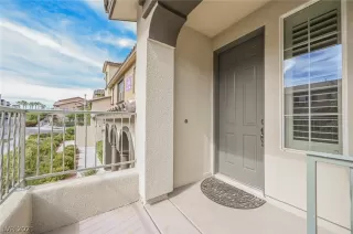 Photo #4: 2298692 Listing 