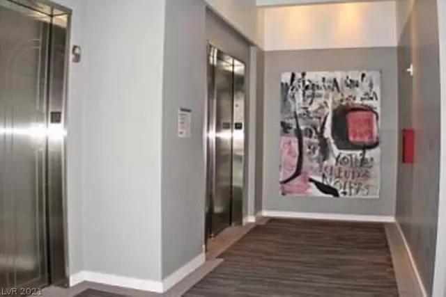 MLS: 2298699 Condo For Sale